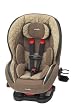 Evenflo Triumph Premier Convertible Car Seat- Charleston
