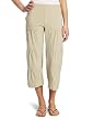 Neon Buddha Womens Aint Seen Nothing yet Capri