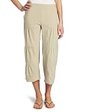 Neon Buddha Womens Aint Seen Nothing yet Capri
