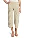 Neon Buddha Women's Ain't Seen Nothing yet Capri