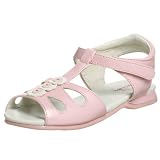 Sam & Libby Toddler/Little Kid Nello-K Sandal