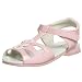 Sam and Libby Infant/Toddler Nello-K Sandal