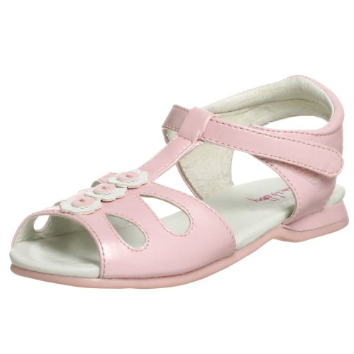 Sam & Libby Toddler Little Kid Nello-K Sandal Sam & Libby Toddler Little Kid Nello-K Sandal