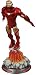 Marvel Select - Action Figure: Iron Man