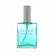 Clean Shower Fresh Eau de Parfum - 2.14 oz