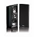 Definitive Technology Mythos Gem Satellite Speakers (Pair, Black)