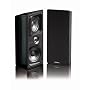 Definitive Technology Mythos Gem Satellite Speakers (Pair, Black)