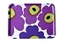 marimekko マリメッコ UNIKKO ウニッコ プライウッド トレイ 33×43cm ライラック: マリメッコを代表するテキスタイル『ウニッコ』そのデザインを使用したテーブルトレーです。オールシーズン人気の柄ですので、日常の生活シーンを楽しく演出してくれるアイテムです。※トレーのエッジ部分に加工上で...