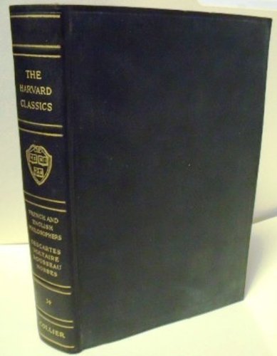 The Harvard Classics Vol. 6 : The Poems and Songs of Robert Burns, by Robert Burns