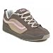 Vans - Wesley Gargoyle/Grey/Betty