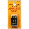 Hunters Specialties Volume 1 Crow Calls