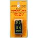 Hunters Specialties Volume 1 Crow Calls