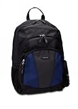 Toshiba PA1503U-1SL3 14-Inch Sling Extreme Backpack