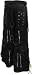 Tripp NYC Under Ground Ritual Bondage Pants #39