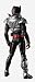 BM Project RAH Masked Rider Kiva 12 inch figure_s-2