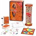 Find It Games Deluxe Edition
