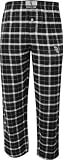 Chicago White Sox Gridiron Flannel Pants