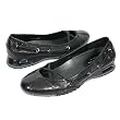 Cole Haan /Cole Haan Nike Air/ G series -- *Air Bria. MaryJane. Blk D22092 -- Women's
