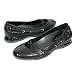 Cole Haan Cole Haan Nike Air G series -- *Air Bria. MaryJane. Blk D22092 -- Women s