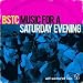 Music for a Saturday Evening