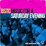 Music For A Saturday Evening Music For A Saturday Evening