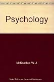 Psychology
