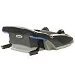 Combi Shuttle 33 Infant Car Seat Base, Black