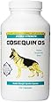 Cosequin for Dogs 250 Capsules DS
