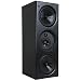 SpeakerCraft Monitor One LCR Speaker