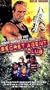 The Secret Agent Club [VHS]