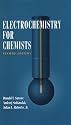 Electrochemistry for Chemists