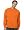 Safety Orange