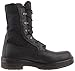 Bates Men's 8 Inches Tropical Seals Durashocks Work Boot