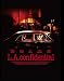 L.A.����ե��ǥ󥷥�� ����10��ǯ��ǰ (�������������) [DVD]
