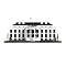 Hot!: LEGO Architecture White House $37 free shipping!