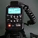 Dave's Camera Bag  - Canon Gear & Other Neat Stuff