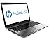 HP ProBook 450 G1 15.6" Laptop,i5-4200M, Windows 7 Pro, 8GB RAM, 750GB 5,400RPM HD, AMD Radeon HD 8750M, 15.6" LED-backlit HD Anti-Glare Display