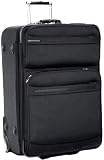 Delsey Helium Pro 26in. Expandable Rolling Upright Suiter Sage Green Rolling Luggage