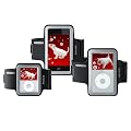 Belkin iPod Neoprene Armbands