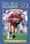 San Francisco 49ers (Great Sports Teams)