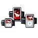 Electronics : Belkin iPod Neoprene Armbands