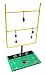 USF South Florida Bulls TAILGATE BOLO BOLLO FOOTBALL TOSS GAME