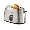 Hamilton Beach 2-Slice Toaster