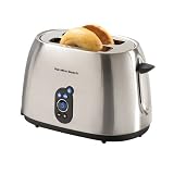 Hamilton Beach 2-Slice Toaster