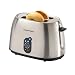 Hamilton Beach 2-Slice Toaster