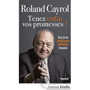 http://ecx.images-amazon.com/images/I/41Ob-BNJBnL._AA278_PIkin4,BottomRight,-52,22_AA300_SH20_OU08_.jpg
