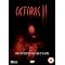 fantastic horror!