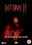 Octopus 2 [DVD]