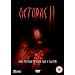 Octopus 2 [DVD]