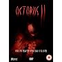 Octopus 2 [DVD]